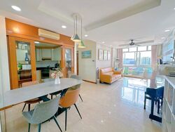 Lilydale (D27), Condominium #453848421